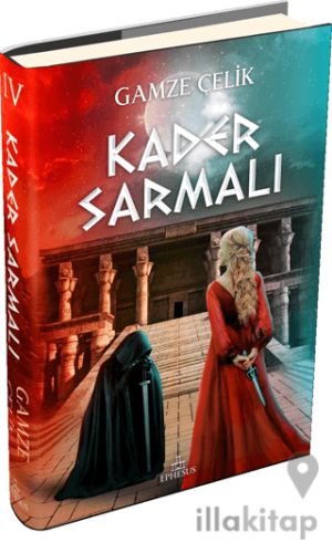 Kader Sarmalı