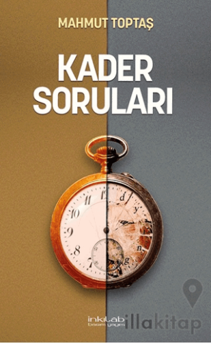 Kader Soruları