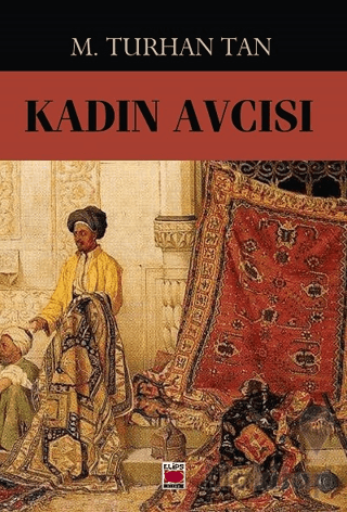 Kadın Avcısı