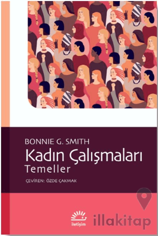 Kadın Çalışmaları