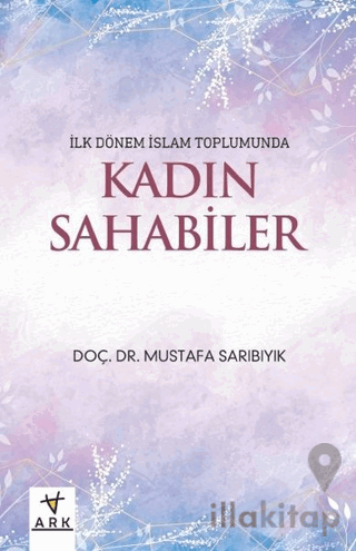 Kadın Sahabiler