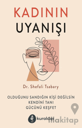 Kadının Uyanışı