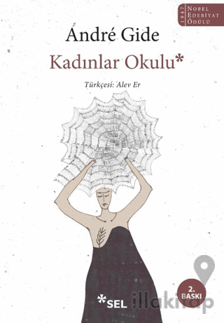 Kadınlar Okulu