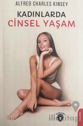 Kadınlarda Cinsel Yaşam