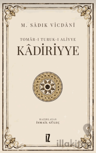 Kadiriyye