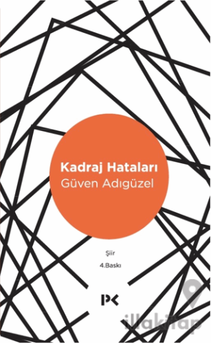 Kadraj Hataları