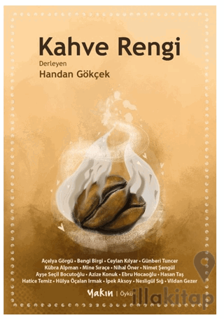 Kahve Rengi