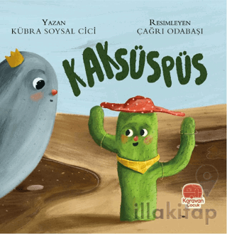 Kaksüspüs