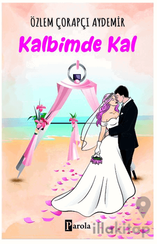 Kalbimde Kal