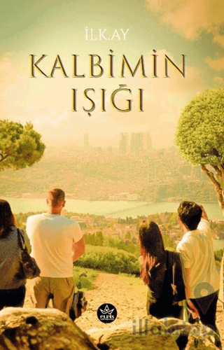 Kalbimin Işığı