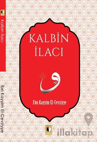 Kalbin İlacı