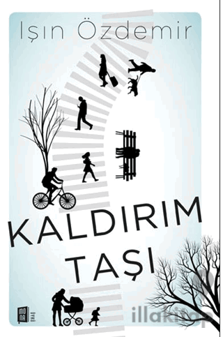 Kaldırım Taşı