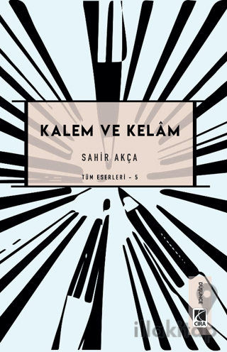 Kalem ve Kelam