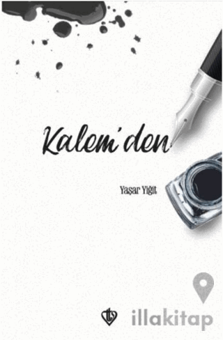 Kalem'den