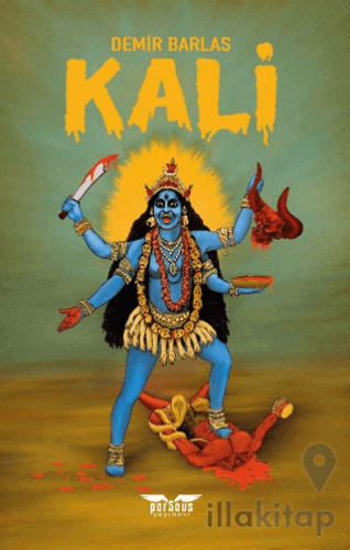 Kali