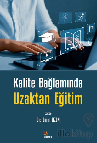 Kalite Bağlamında Uzaktan Eğitim