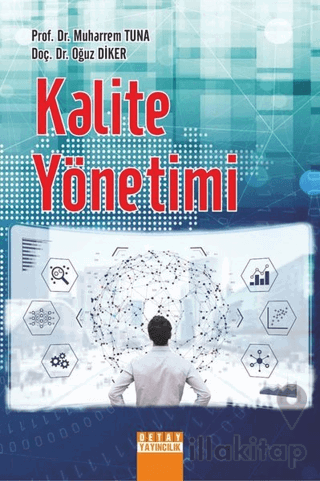 Kalite Yönetimi