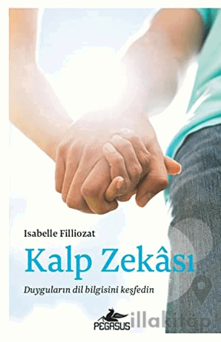 Kalp Zekası