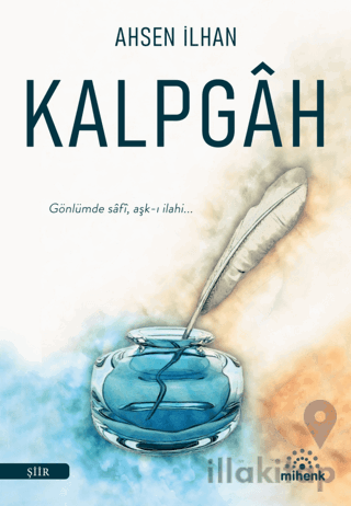 Kalpgah