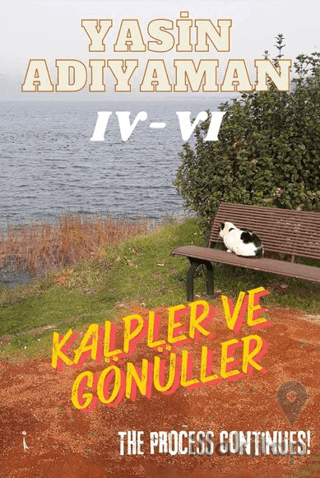 Kalpler ve Gönüller