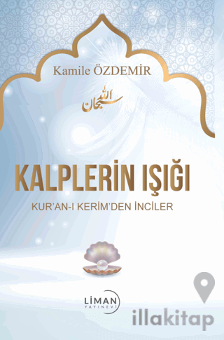 Kalplerin Işığı