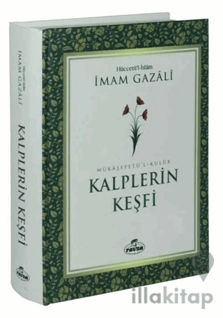 Kalplerin Keşfi