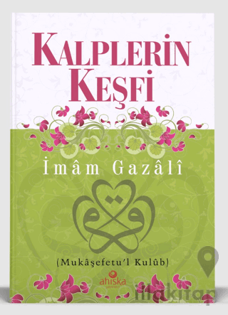 Kalplerin Keşfi