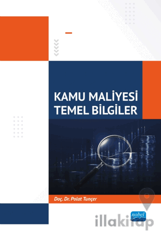 Kamu Maliyesi - Temel Bilgiler