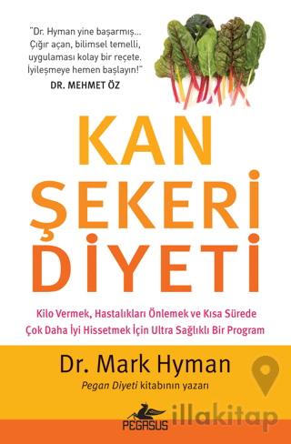 Kan Şekeri Diyeti