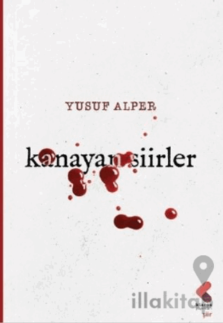 Kanayan Şiirler