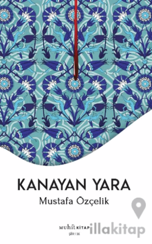 Kanayan Yara