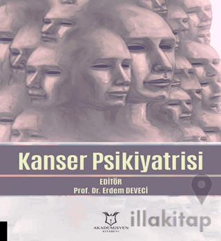 Kanser Psikiyatrisi