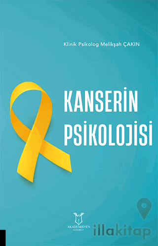 Kanserin Psikolojisi