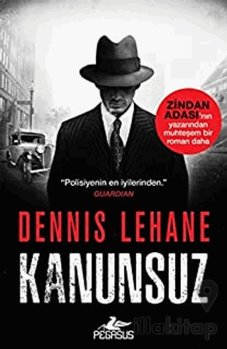 Kanunsuz