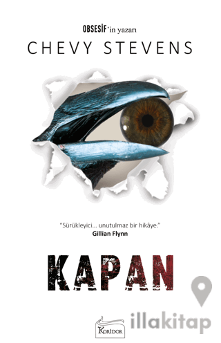 Kapan