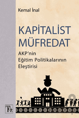 Kapitalist Müfredat