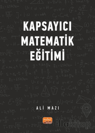 Kapsayıcı Matematik Eğitimi