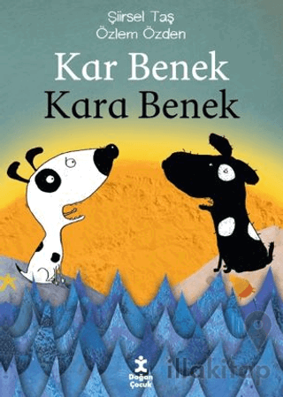 Kar Benek Kara Benek