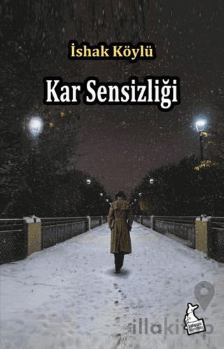 Kar Sensizliği