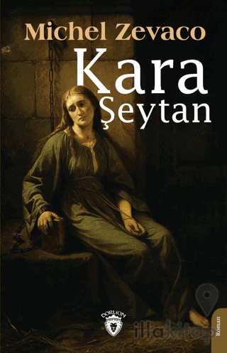 Kara Şeytan