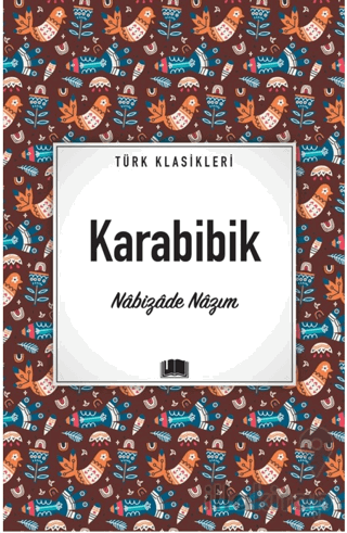 Karabibik