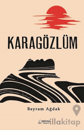 Karagözlüm