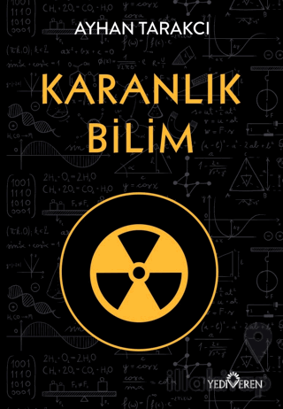 Karanlık Bilim