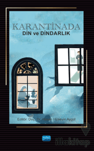 Karantinada Din ve Dindarlık