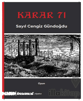 Karar 71