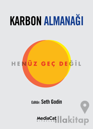 Karbon Almanağı