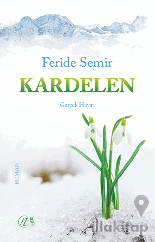 Kardelen