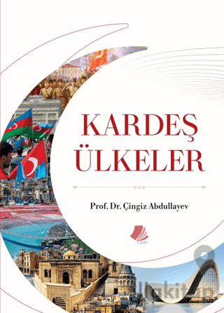 Kardeş Ülkeler