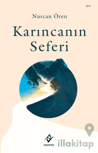 Karıncanın Seferi