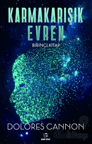 Karmakarışık Evren-1. Cilt